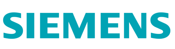 Siemens Trockner Fehlercode Tabelle ▷ Komplette Übersicht 2025